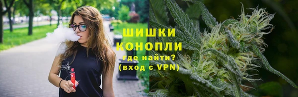 не бодяженный Лиски