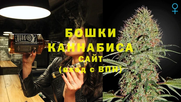дживик Лихославль