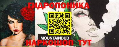 стаф Азнакаево