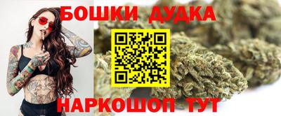 мдпв Абакан