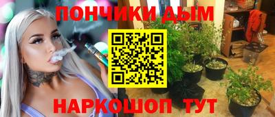 мдпв Абакан