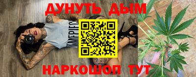 мдпв Абакан